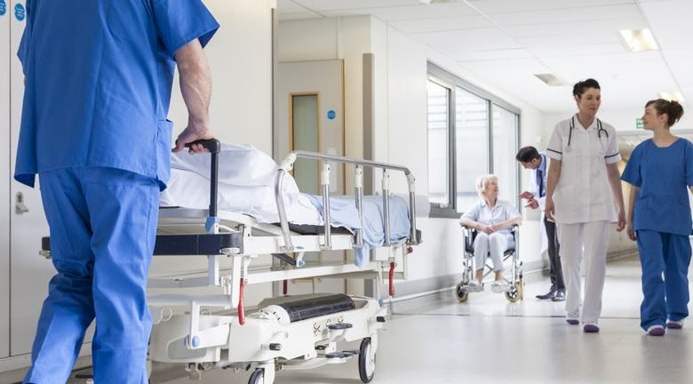 Impressive Earnings May Not Tell The Whole Story For Radius Residential Care (NZSE:RAD)