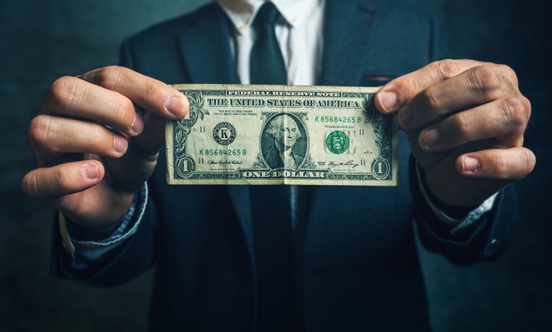 Which Stock Should Value Investors Buy Now? Which Stock Should Value Investors Buy Now?