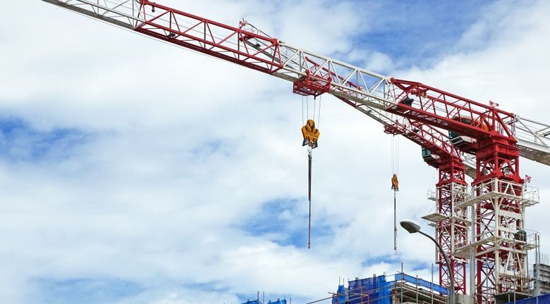 Some May Be Optimistic About JOST Werke’s (ETR:JST) Earnings