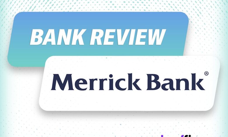 Online banking with competitive CD rates Online banking with competitive CD rates