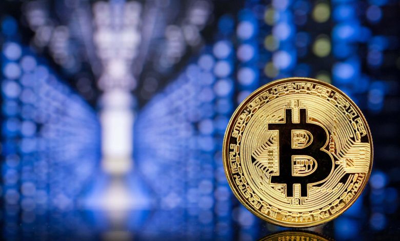 Digital Chamber Launches State Network to Revolutionize Crypto Regulations