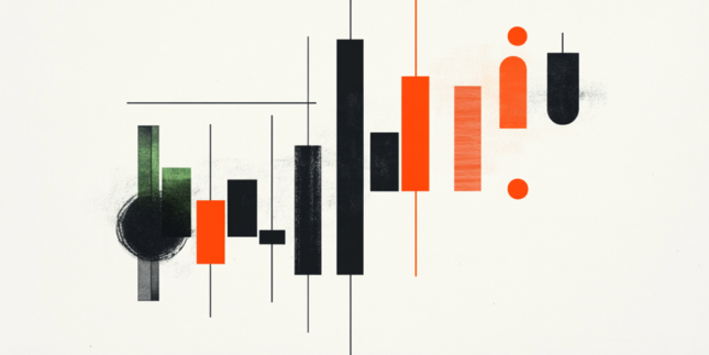 Zigzag structure in Russell Futures (RTY) nears resolution around 2300 [Video]