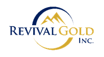 Revival Gold Announces AGM Results