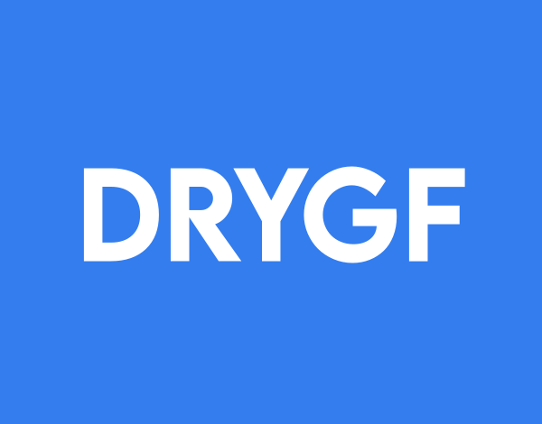 CEO.CA Inside Boardroom: Dryden Gold Triples Discovery at Elora