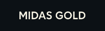 Precious Metals Market Builds Momentum as Midas Gold Group Precious Metals Market Builds Momentum as Midas Gold Group