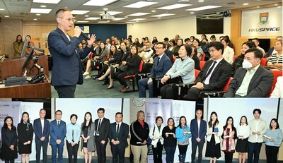 Metis Global and CII Advance Talent, Culture, and Knowledge Exchange Through Renewed 2025 Partnership
