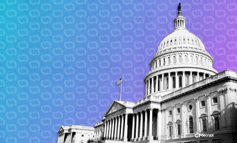 Pro-Crypto CFTC Chair Nominee Won’t Commit to More Agency Resources or Dem Commissioners Pro-Crypto CFTC Chair Nominee Won’t Commit to More Agency Resources or Dem Commissioners