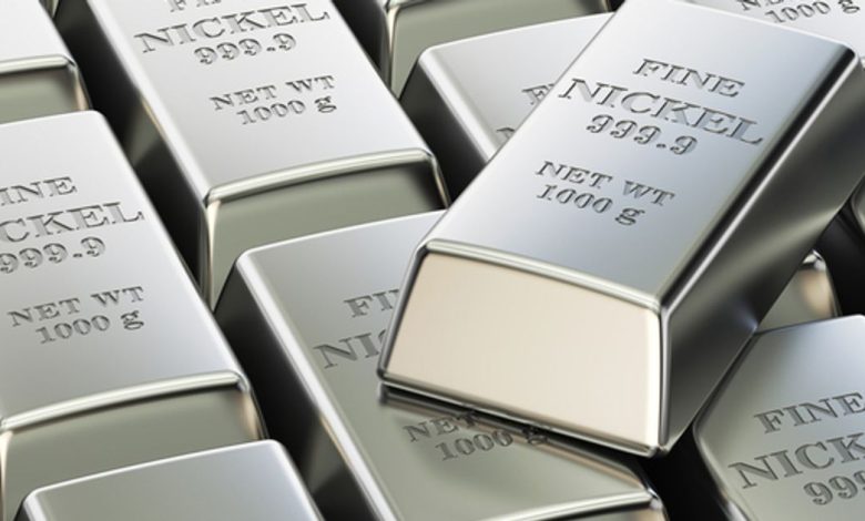 Power Nickel discovery at Lion Zone could transform Nisk project, analysts believe