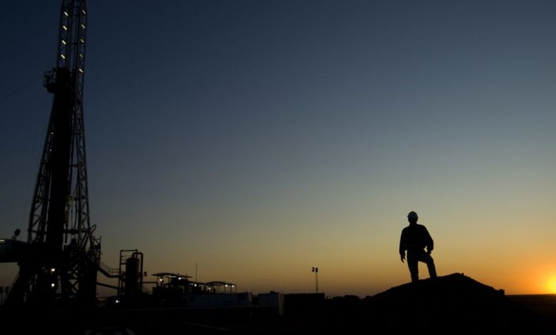 Power Metallic to ramp up exploration at Nisk project following fundraising