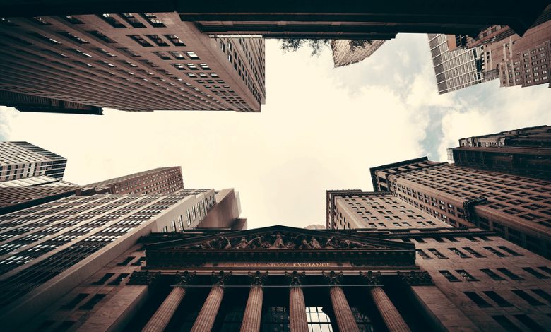 Surging Earnings Estimates Signal Upside for Commercial Metals (CMC) Stock