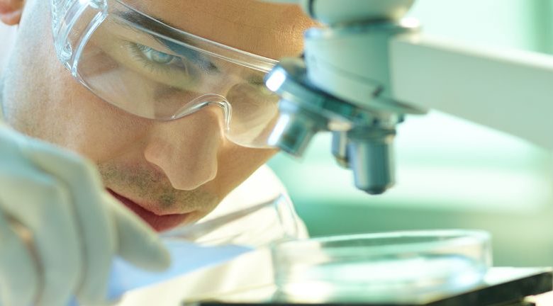 Exploring Valuation After Strong 21% Monthly Share Price Rally