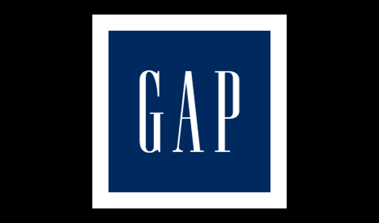 Gap Inc. Stock (GAP) Opinions on Q3 Earnings Beat