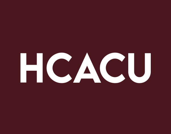 Hall Chadwick Acquisition Completes 7M Nasdaq IPO