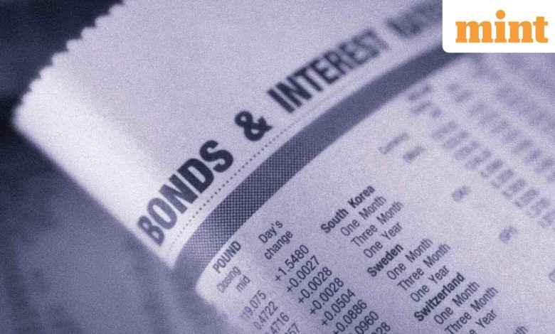 How to make the most of bond market’s demand-supply mismatch? Experts weigh in How to make the most of bond market’s demand-supply mismatch? Experts weigh in