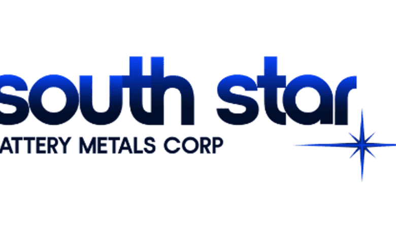 South Star Announces Closing of Second Tranche of Non-Brokered Private Placement of Units South Star Announces Closing of Second Tranche of Non-Brokered Private Placement of Units