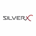 OTC Markets Group Welcomes Silver X Mining Corp. to OTCQX