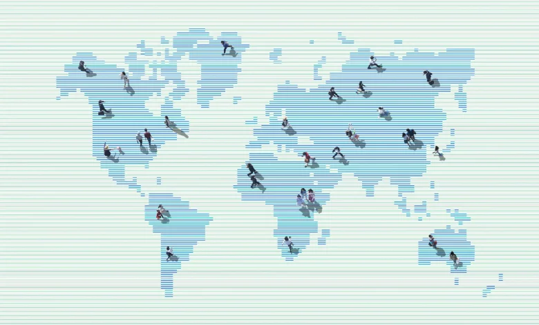 VT ETF: Sticking With Global Stocks As The Bull Market Matures (NYSEARCA:VT)