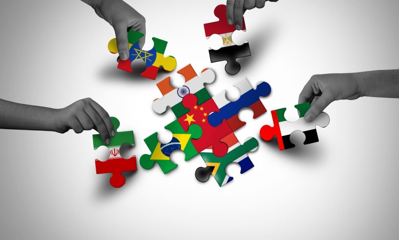 VWOB: Simple Emerging Market Bond Index ETF, Above-Average Yield And Performance