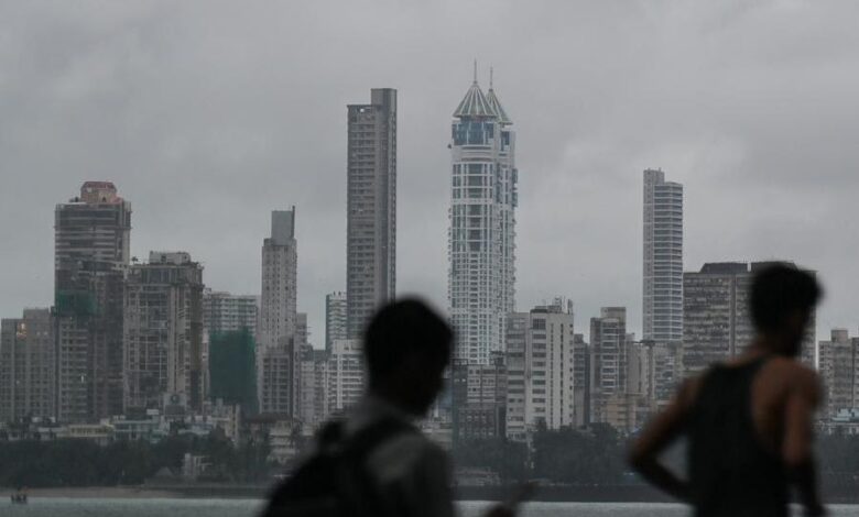 HSBC sees Indian stocks as hedge against global AI rally; finds value in FX, bonds HSBC sees Indian stocks as hedge against global AI rally; finds value in FX, bonds