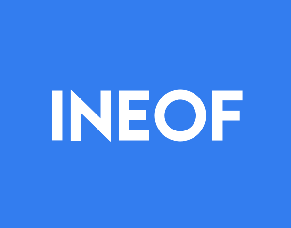 INEO Files Rights Offering Circular to Raise up to .68M