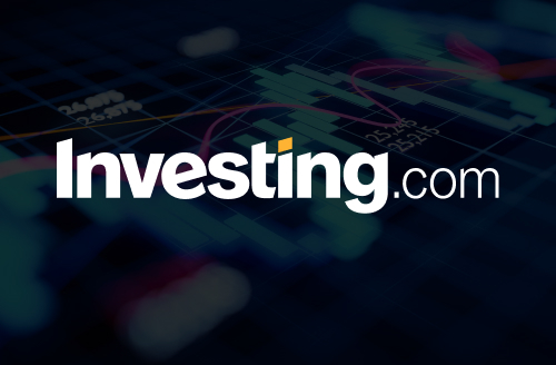 How to Generate High Yields and Monthly Income from Gold ETFs