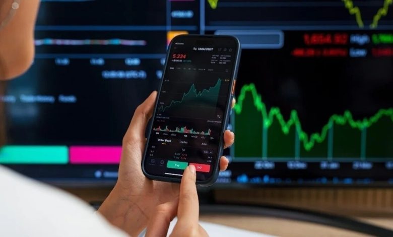 Sudeep Pharma shares rise nearly 29% over IPO price. What should investors do?