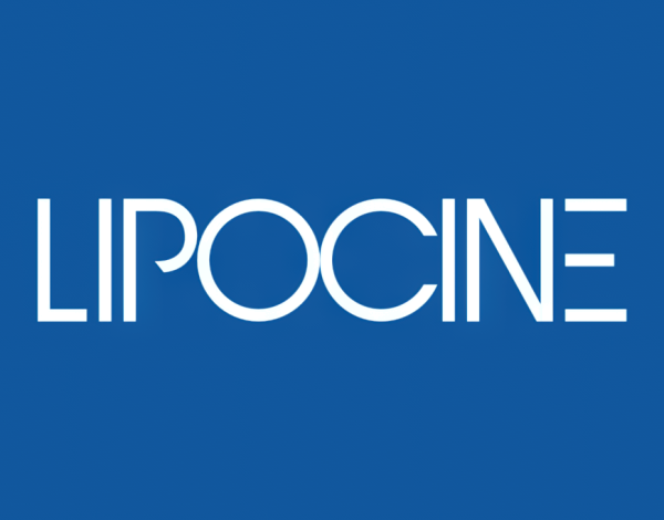 Power Metallic Reports 22.66m of 4.57% CuEq at Lion Zone