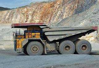 CHILEAN METALS INC. COMMENCES TRADING ON THE TSX VENTURE EXCHANGE