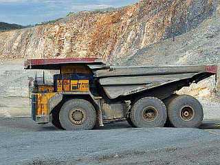 CHILEAN METALS INC. COMMENCES TRADING ON THE TSX VENTURE EXCHANGE