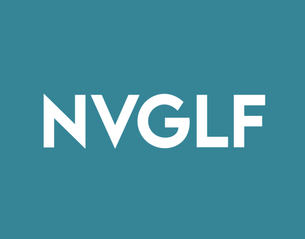NV Gold Closes First Tranche, Raises 6K in Private Placement