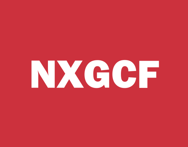 NexGold Mining to Present Nov 10 Webinar at 2 pm ET