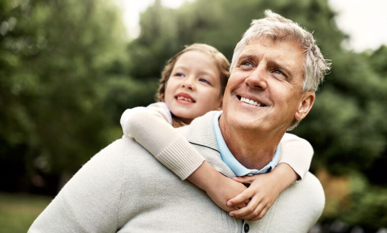 I Want to Help Pay for My Grandkids’ College. Should I Make a Large Lump-Sum 529 Plan Contribution or Spread Funds out Evenly Through the Years?