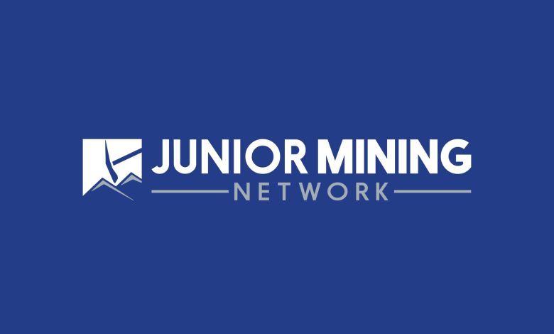 Regency Silver Intercepts Continuation of Sulphide Bearing Breccia in 2025 Drill Program, Dios Padre Project, Sonora, Mexico