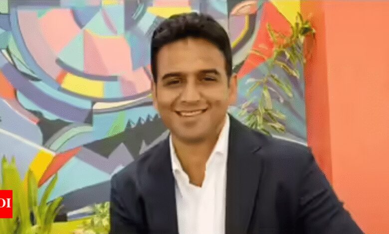 Profit paradox: What’s distorting IPO valuations? Zerodha’s Nithin Kamath shares striking insights Profit paradox: What’s distorting IPO valuations? Zerodha’s Nithin Kamath shares striking insights
