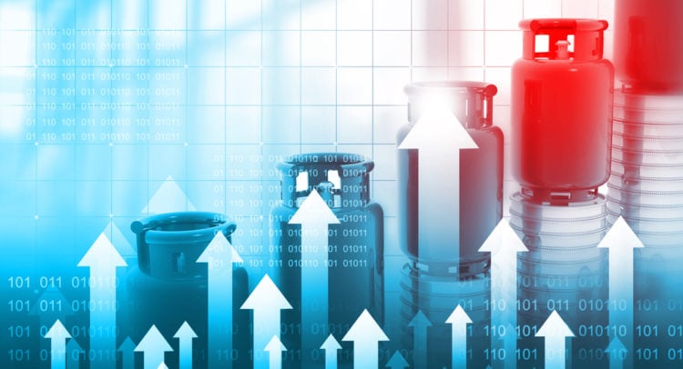 Power Metallic Mines Inc. Reports AGSM Outcomes and NYSE Listing Progress