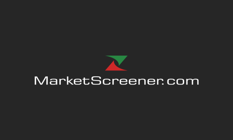 Japan’s Nikkei average futures down 2.36% in early trade