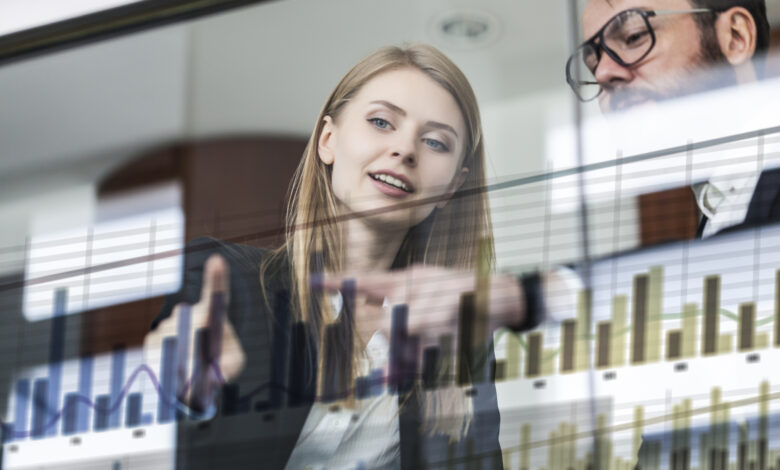 5 Top Artificial Intelligence (AI) Stocks to Buy in November 5 Top Artificial Intelligence (AI) Stocks to Buy in November