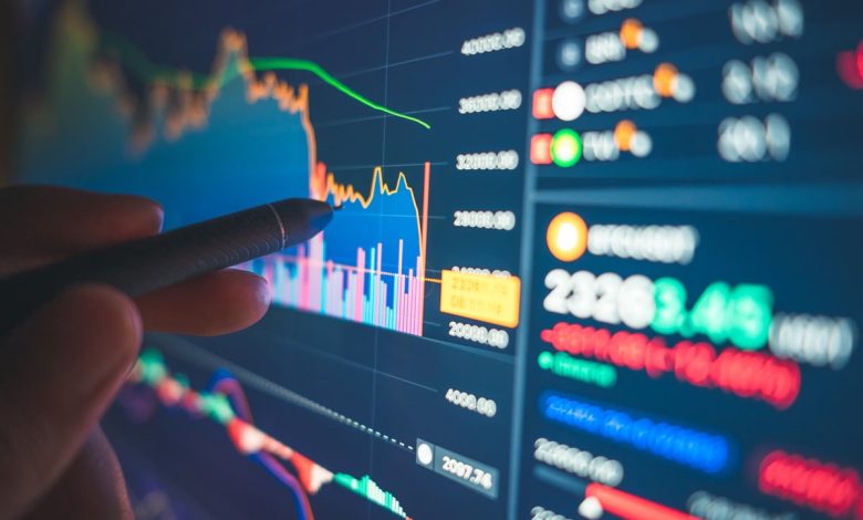 Better Crypto Buy: XRP (Ripple) vs. Ethereum Better Crypto Buy: XRP (Ripple) vs. Ethereum