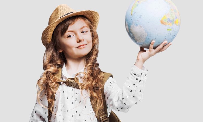 1 No-Brainer International Vanguard ETF to Buy Right Now for Less Than 0