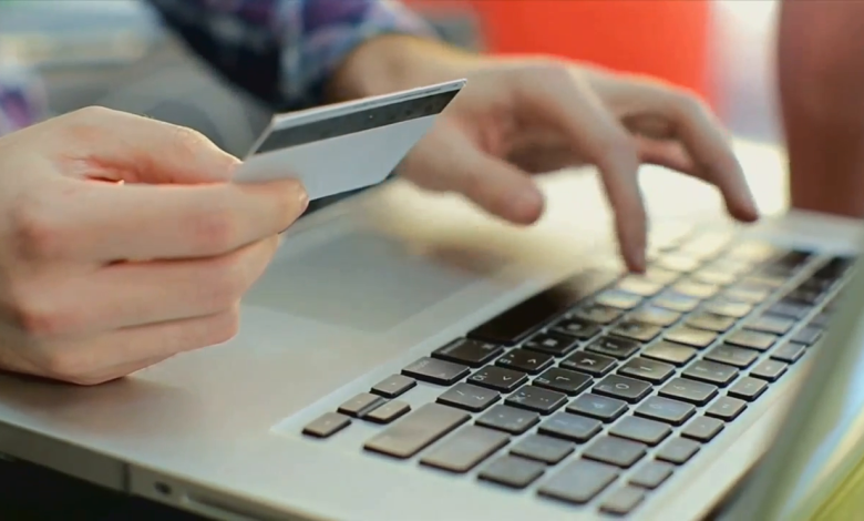 Personal finance expert reacts to Buy Now Pay Later investigation