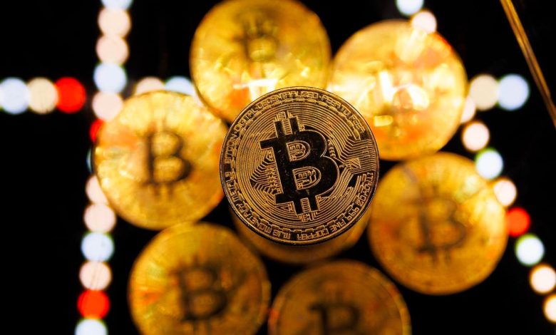 Crypto Adoption Continues Even As Bitcoin Stumbles