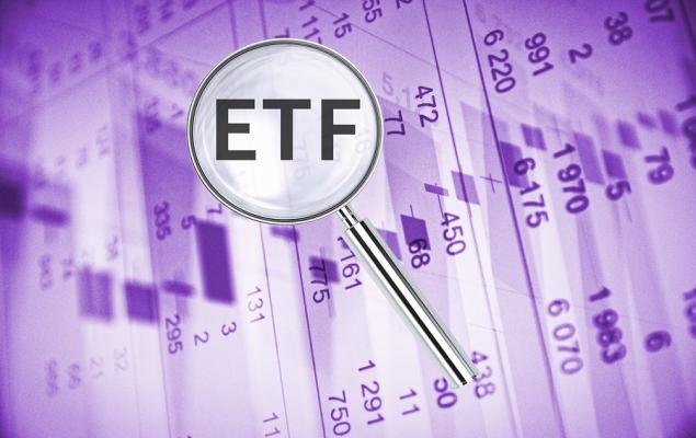 Lithium Miners ETF (ILIT) Hits New 52-Week High – December 26, 2025