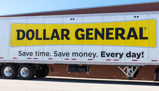 Dollar Stores Top Mag-7 in 2025: Time for Value & Dividend ETFs? – December 9, 2025
