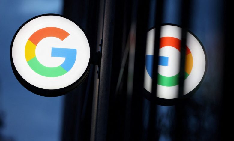 Judge finalizes remedies in Google antitrust case