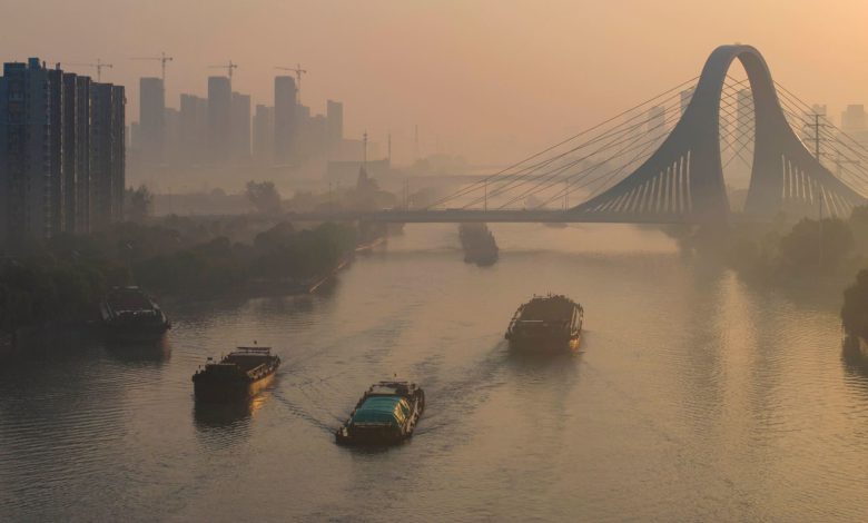 Three economic flashpoints for 2026 Three economic flashpoints for 2026