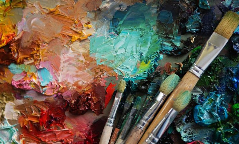 A colourful quarter for investors as we head into 2026