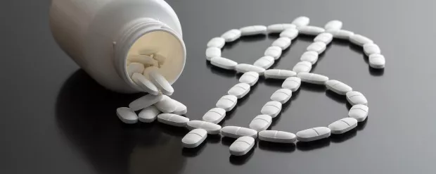 Best Pharmaceutical Stocks to Buy for December 2025