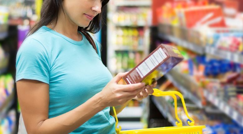 Despite lower earnings than five years ago, Seneca Foods (NASDAQ:SENE.A) investors are up 177% since then
