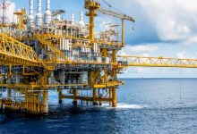 President Of Matachewan Consolidated Mines Sold 100% Of Their Shares