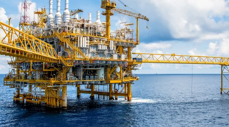 President Of Matachewan Consolidated Mines Sold 100% Of Their Shares